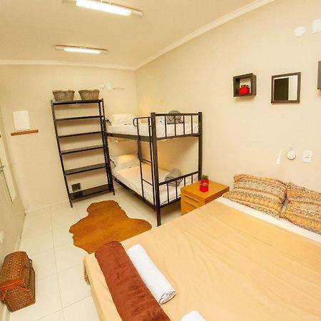 Suite 20 Santana By Oba サンパウロ エクステリア 写真